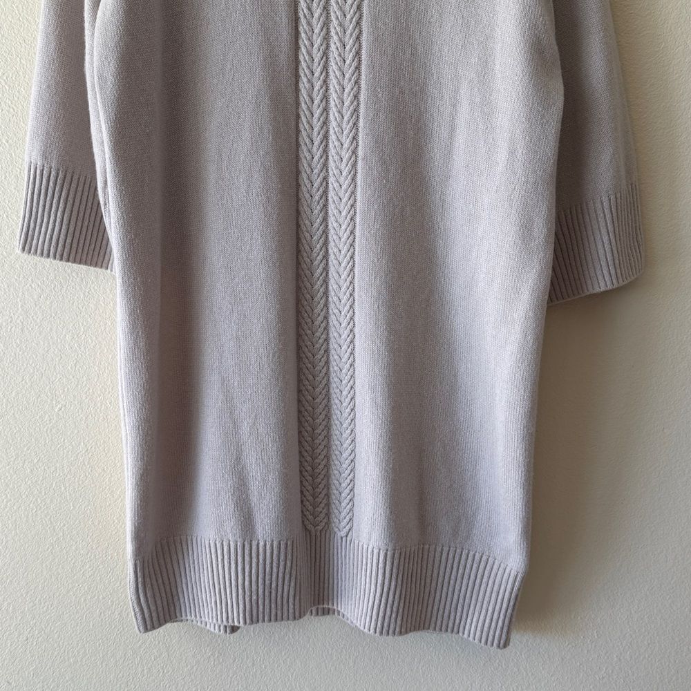 Pure Collection Cashmere 100% Cashmere - Picture 6 of 11
